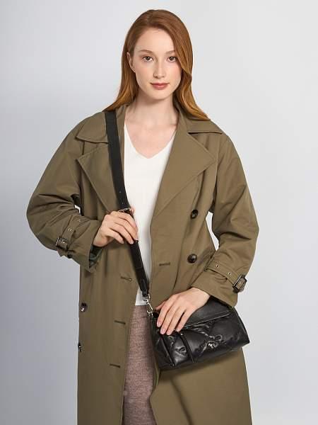 Сумка Labbra L-HF3710-2 black Labbra, Артикул: L-HF3710-2-01-00050980 фото №1