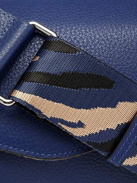 Сумка Labbra L-HF3804 royal blue Labbra, Артикул: L-HF3804-01-00050981 фото №1