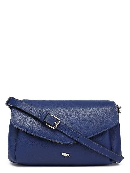 Сумка Labbra L-HF3804 royal blue Labbra, Артикул: L-HF3804-01-00050981 фото №1