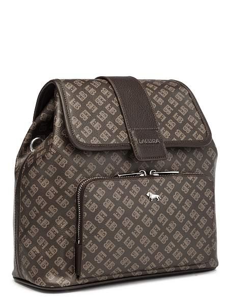 Сумка Labbra L-HF4101 coffee-l.cacao/coffee Labbra, Артикул: L-HF4101-01-00050987 фото №1