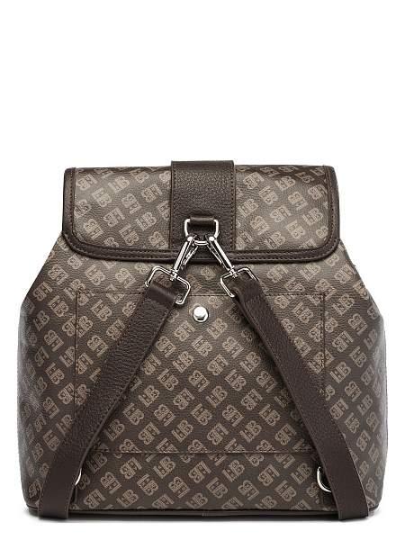 Сумка Labbra L-HF4101 coffee-l.cacao/coffee Labbra, Артикул: L-HF4101-01-00050987 фото №1