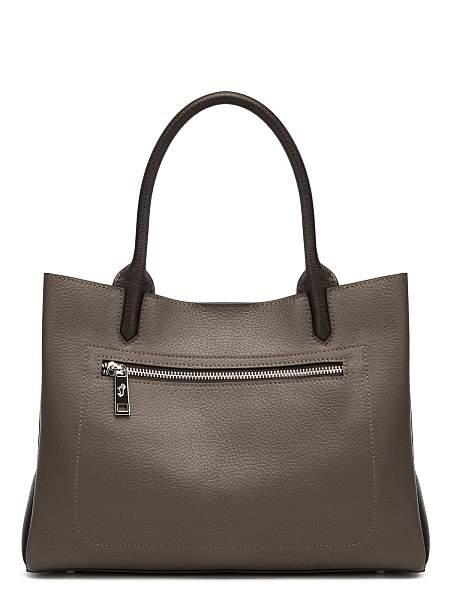 Сумка Labbra L-HF4096 java/coffee-l.cacao/coffee Labbra, Артикул: L-HF4096-01-00050989 фото №1