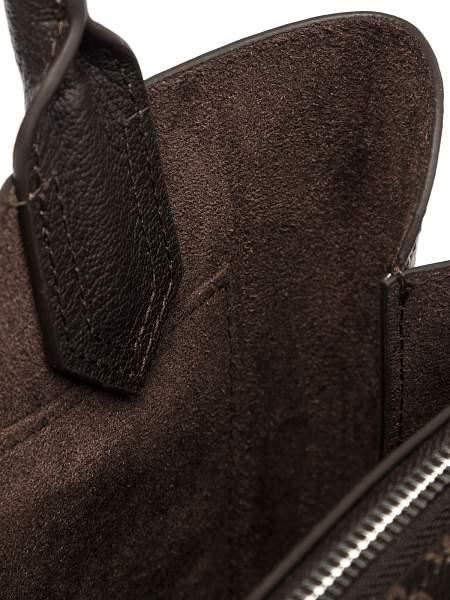 Сумка Labbra L-HF4096 java/coffee-l.cacao/coffee Labbra, Артикул: L-HF4096-01-00050989 фото №1