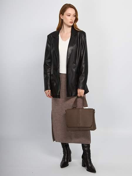 Сумка Labbra L-HF4103 java Labbra, Артикул: L-HF4103-01-00050990 фото №1