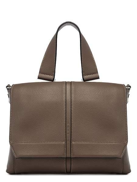 Сумка Labbra L-HF4103 java Labbra, Артикул: L-HF4103-01-00050990 фото №1