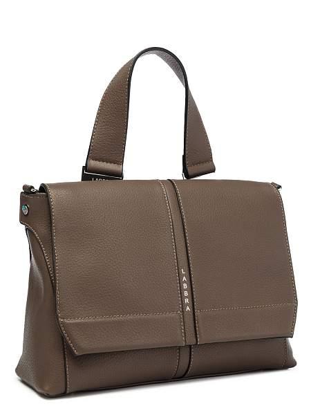 Сумка Labbra L-HF4103 java Labbra, Артикул: L-HF4103-01-00050990 фото №1