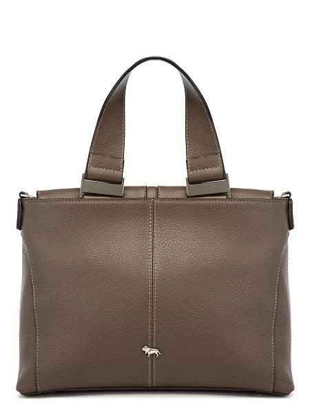 Сумка Labbra L-HF4103 java Labbra, Артикул: L-HF4103-01-00050990 фото №1