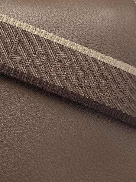 Сумка Labbra L-HF4103 java Labbra, Артикул: L-HF4103-01-00050990 фото №1