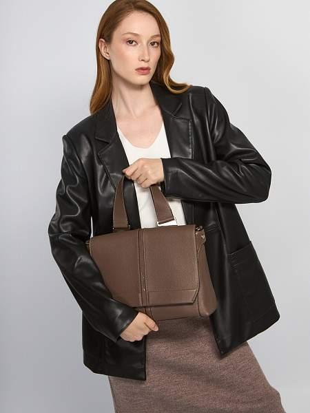 Сумка Labbra L-HF4103 java Labbra, Артикул: L-HF4103-01-00050990 фото №1