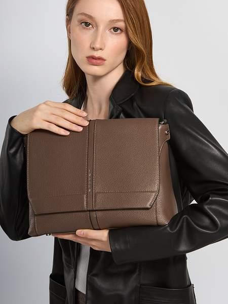 Сумка Labbra L-HF4103 java Labbra, Артикул: L-HF4103-01-00050990 фото №1