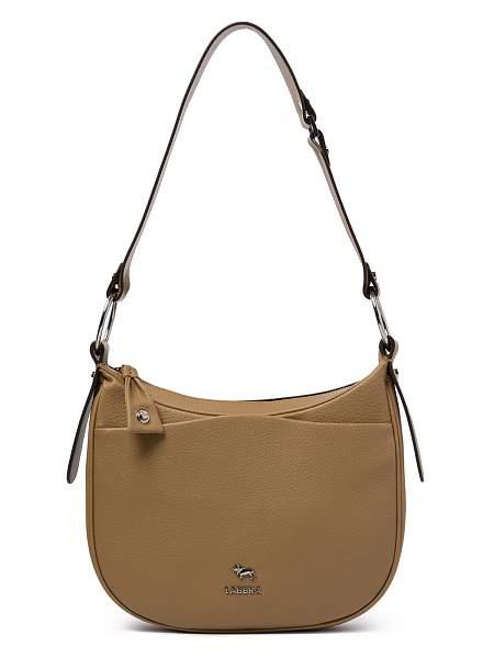 Сумка Labbra L-HF4106 croissant Labbra, Артикул: L-HF4106-01-00050993 фото №1