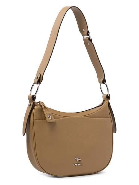 Сумка Labbra L-HF4106 croissant Labbra, Артикул: L-HF4106-01-00050993 фото №1