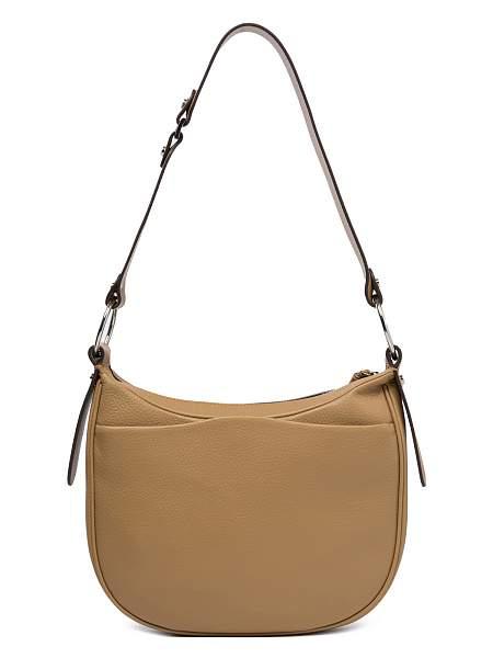 Сумка Labbra L-HF4106 croissant Labbra, Артикул: L-HF4106-01-00050993 фото №1