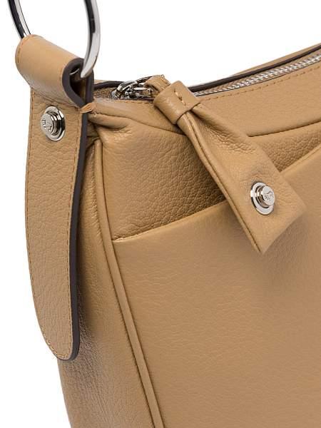 Сумка Labbra L-HF4106 croissant Labbra, Артикул: L-HF4106-01-00050993 фото №1