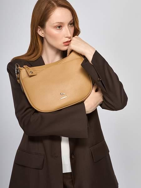 Сумка Labbra L-HF4106 croissant Labbra, Артикул: L-HF4106-01-00050993 фото №1