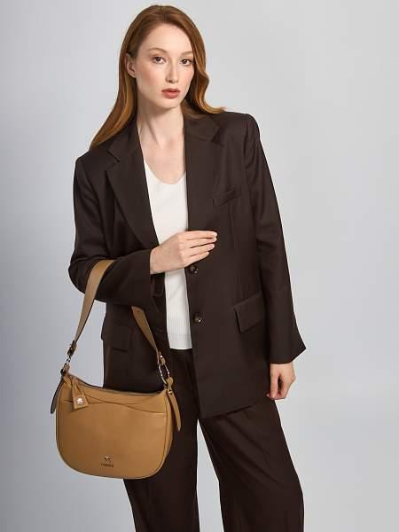 Сумка Labbra L-HF4106 croissant Labbra, Артикул: L-HF4106-01-00050993 фото №1