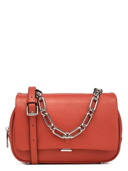 Сумка Labbra L-HF4113 flame Labbra, Артикул: L-HF4113-01-00050995 фото №1