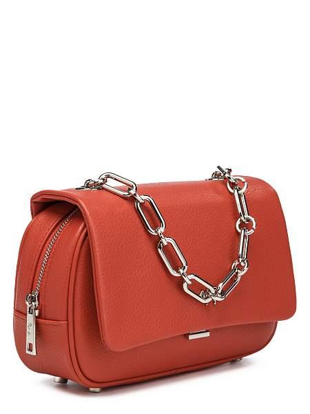 Сумка Labbra L-HF4113 flame Labbra, Артикул: L-HF4113-01-00050995 фото №1