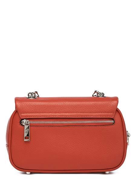 Сумка Labbra L-HF4113 flame Labbra, Артикул: L-HF4113-01-00050995 фото №1