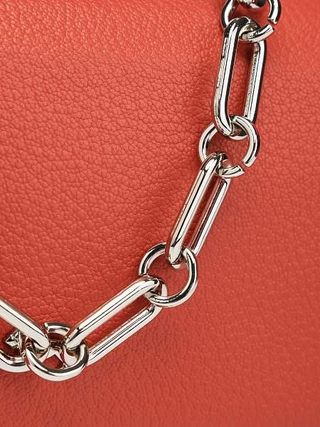 Сумка Labbra L-HF4113 flame Labbra, Артикул: L-HF4113-01-00050995 фото №1