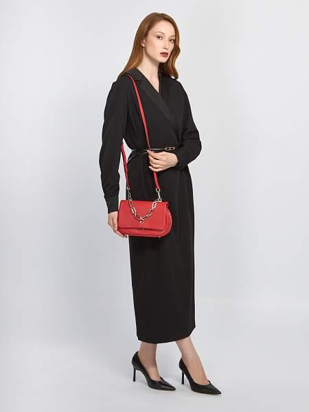 Сумка Labbra L-HF4113 flame Labbra, Артикул: L-HF4113-01-00050995 фото №1