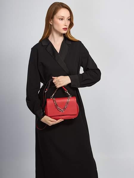 Сумка Labbra L-HF4113 flame Labbra, Артикул: L-HF4113-01-00050995 фото №1