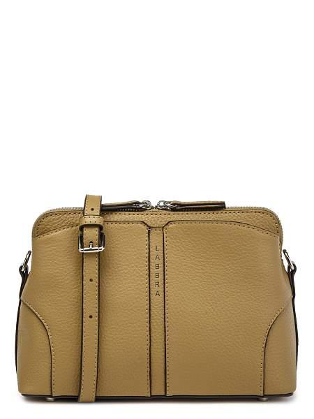 Сумка Labbra L-HF4114 croissant Labbra, Артикул: L-HF4114-01-00050997 фото №1