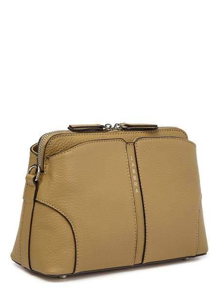 Сумка Labbra L-HF4114 croissant Labbra, Артикул: L-HF4114-01-00050997 фото №1