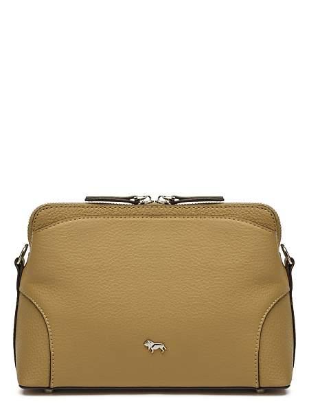 Сумка Labbra L-HF4114 croissant Labbra, Артикул: L-HF4114-01-00050997 фото №1