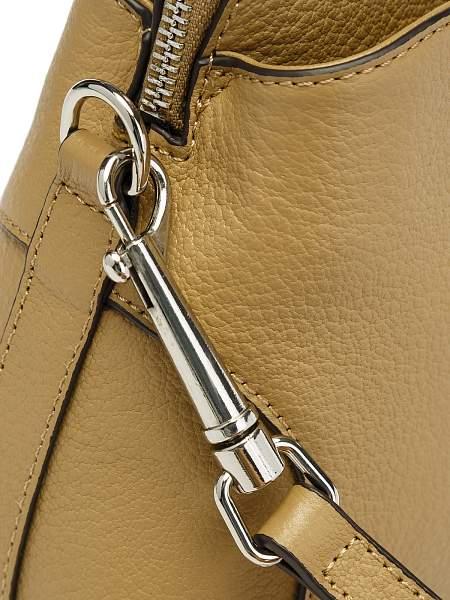 Сумка Labbra L-HF4114 croissant Labbra, Артикул: L-HF4114-01-00050997 фото №1