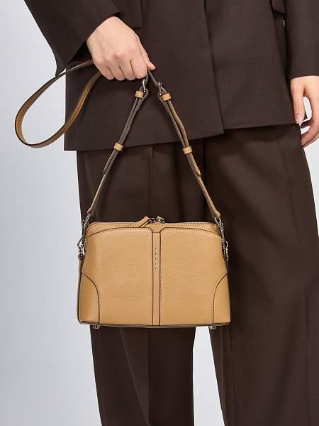 Сумка Labbra L-HF4114 croissant Labbra, Артикул: L-HF4114-01-00050997 фото №1