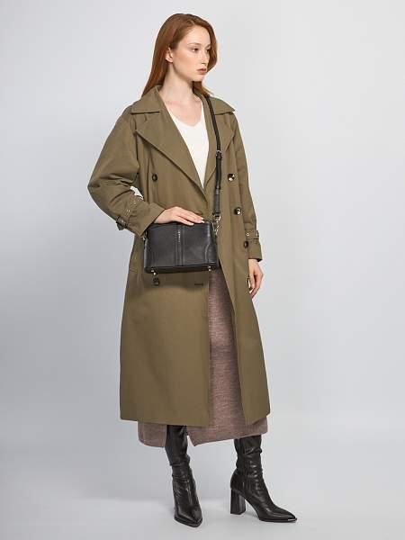 Сумка Labbra L-HF4114 black Labbra, Артикул: L-HF4114-01-00050998 фото №1