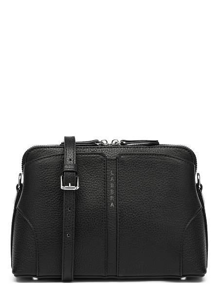 Сумка Labbra L-HF4114 black Labbra, Артикул: L-HF4114-01-00050998 фото №1