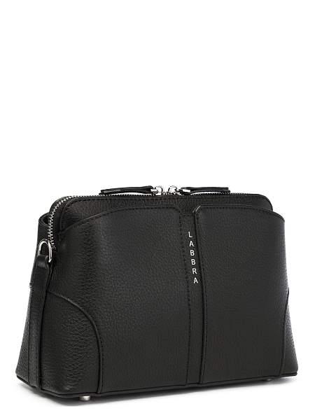 Сумка Labbra L-HF4114 black Labbra, Артикул: L-HF4114-01-00050998 фото №1