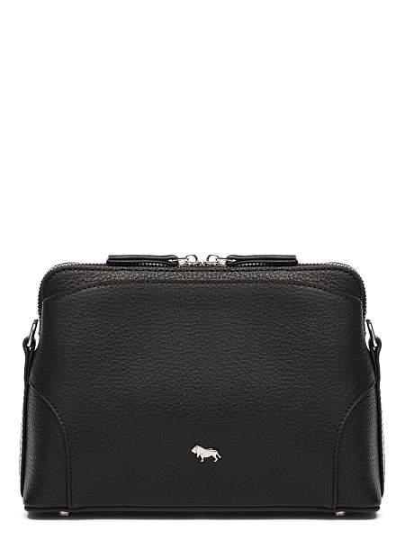 Сумка Labbra L-HF4114 black Labbra, Артикул: L-HF4114-01-00050998 фото №1