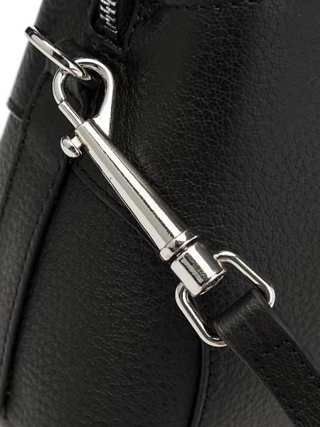 Сумка Labbra L-HF4114 black Labbra, Артикул: L-HF4114-01-00050998 фото №1