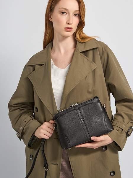 Сумка Labbra L-HF4114 black Labbra, Артикул: L-HF4114-01-00050998 фото №1