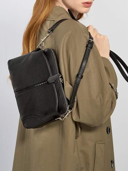 Сумка Labbra L-HF4114 black Labbra, Артикул: L-HF4114-01-00050998 фото №1