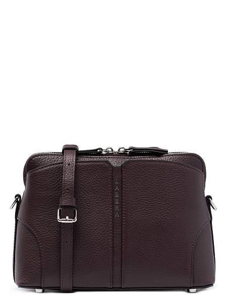 Сумка Labbra L-HF4114 d.plum Labbra, Артикул: L-HF4114-01-00050999 фото №1