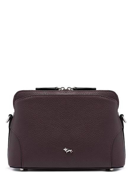 Сумка Labbra L-HF4114 d.plum Labbra, Артикул: L-HF4114-01-00050999 фото №1