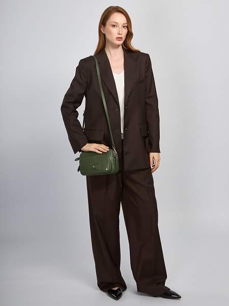 Сумка Labbra L-HF4116 khaki Labbra, Артикул: L-HF4116-01-00051000 фото №1