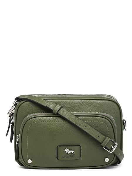 Сумка Labbra L-HF4116 khaki Labbra, Артикул: L-HF4116-01-00051000 фото №1