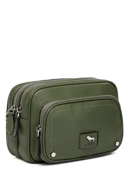 Сумка Labbra L-HF4116 khaki Labbra, Артикул: L-HF4116-01-00051000 фото №1