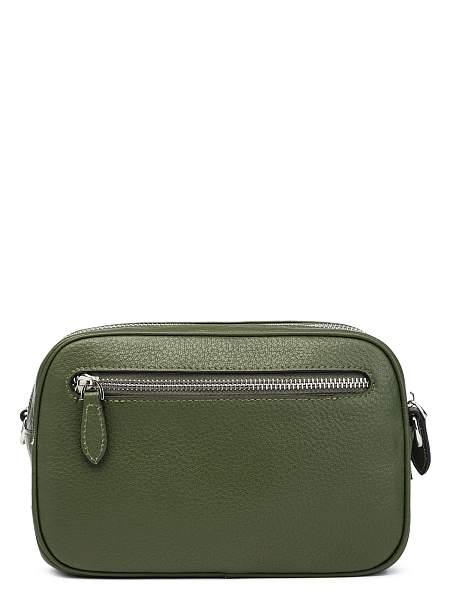 Сумка Labbra L-HF4116 khaki Labbra, Артикул: L-HF4116-01-00051000 фото №1