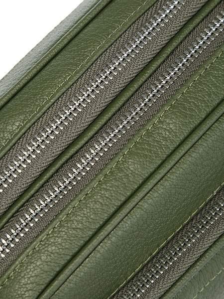 Сумка Labbra L-HF4116 khaki Labbra, Артикул: L-HF4116-01-00051000 фото №1