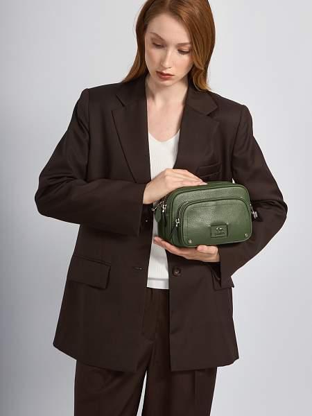 Сумка Labbra L-HF4116 khaki Labbra, Артикул: L-HF4116-01-00051000 фото №1