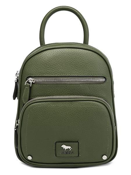 Сумка Labbra L-HF4115 khaki Labbra, Артикул: L-HF4115-01-00051001 фото №1