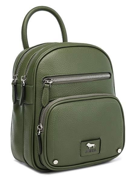 Сумка Labbra L-HF4115 khaki Labbra, Артикул: L-HF4115-01-00051001 фото №1