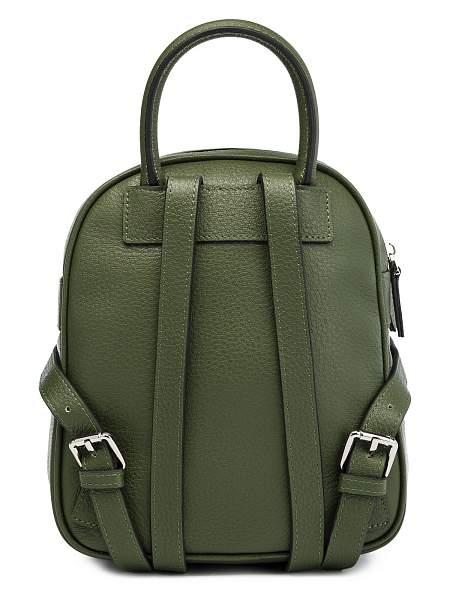 Сумка Labbra L-HF4115 khaki Labbra, Артикул: L-HF4115-01-00051001 фото №1