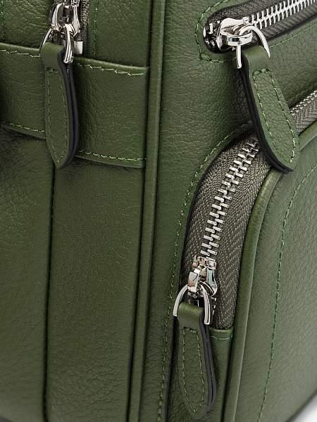 Сумка Labbra L-HF4115 khaki Labbra, Артикул: L-HF4115-01-00051001 фото №1